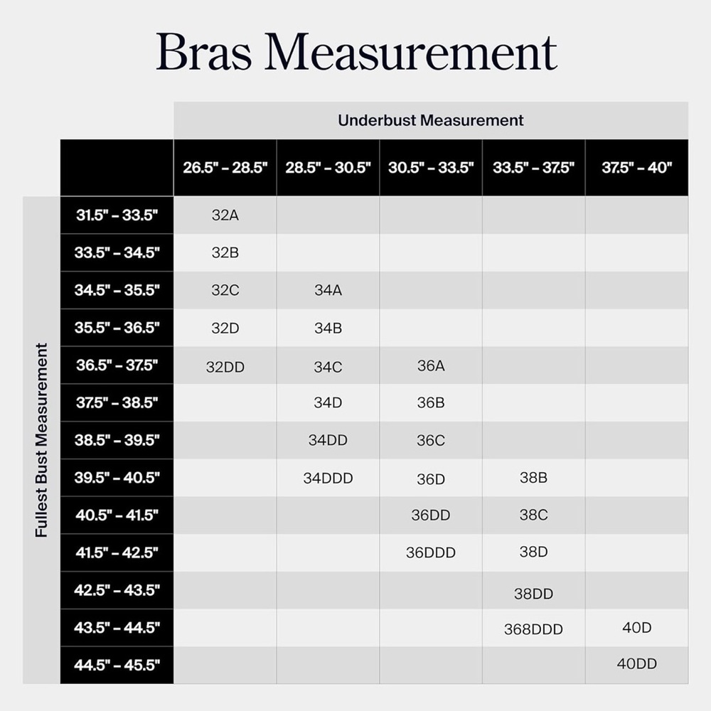 SPANX Bra-llelujah! Size 38B Color Nude. Worn One Time. Literally Once - Picture 15 of 16